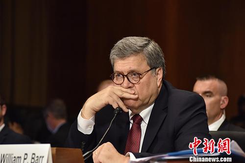 ���������һҳ