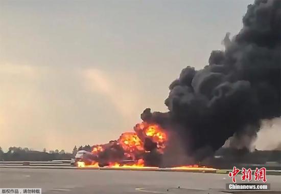 ���������һҳ