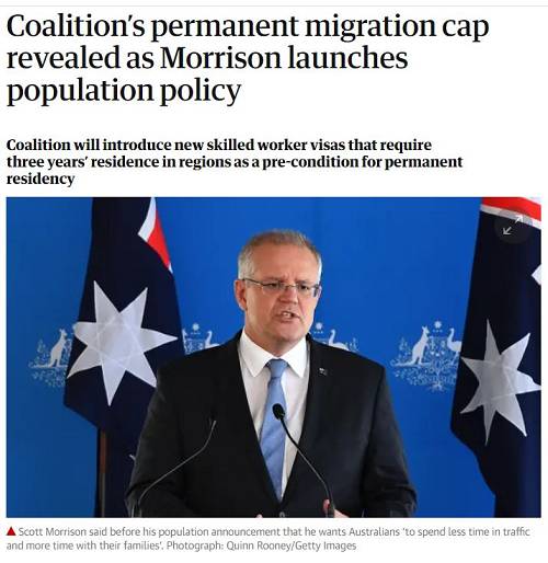 �Ĵ����Ƿ��۱�����ô���� �Ĵ�����¥���ߵ�ת�۵�