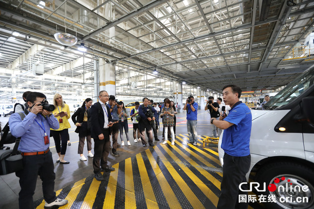 图片默认标题 图片默认标题_fororder_11_副本