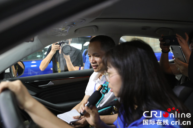 图片默认标题 图片默认标题_fororder_22_副本