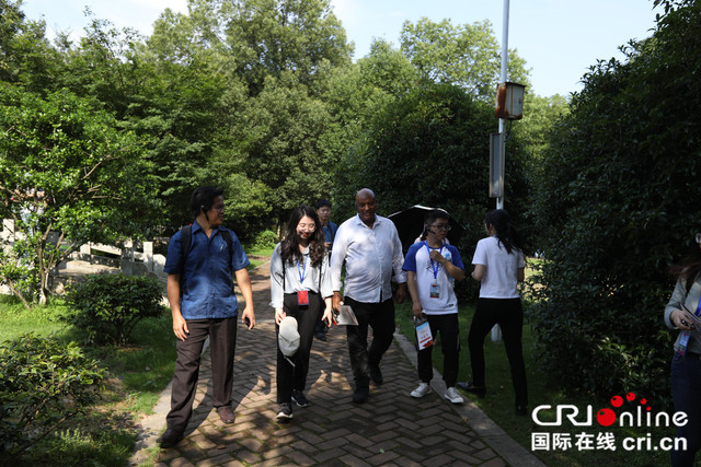 图片默认标题 图片默认标题_fororder_55_副本