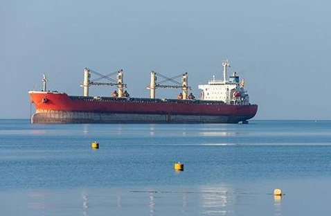 ���������Ҵ���������Ϯ���