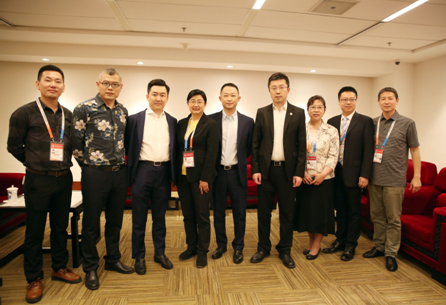 ���йش��ı������������Ӳƾ��Ի���Ŀ����