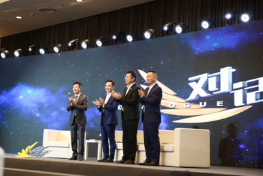 ���йش��ı������������Ӳƾ��Ի���Ŀ����