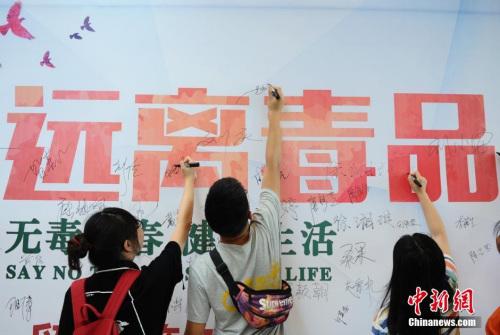 ���������һҳ