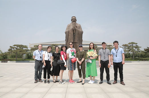 ��������ý�弰���⻪��Ѱ�ǻ�֮Դ_���Ļ�֮��������