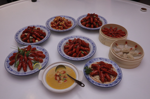 ��������ý�弰���⻪��Ѱ�ǻ�֮Դ_���Ļ�֮��������