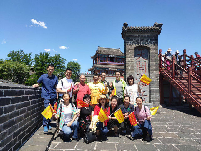 ̫����磺Ҫʵ�������ͬ�ͱ����ߺͺϹ�Ӯ֮·