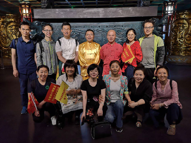 ̫����磺Ҫʵ�������ͬ�ͱ����ߺͺϹ�Ӯ֮·