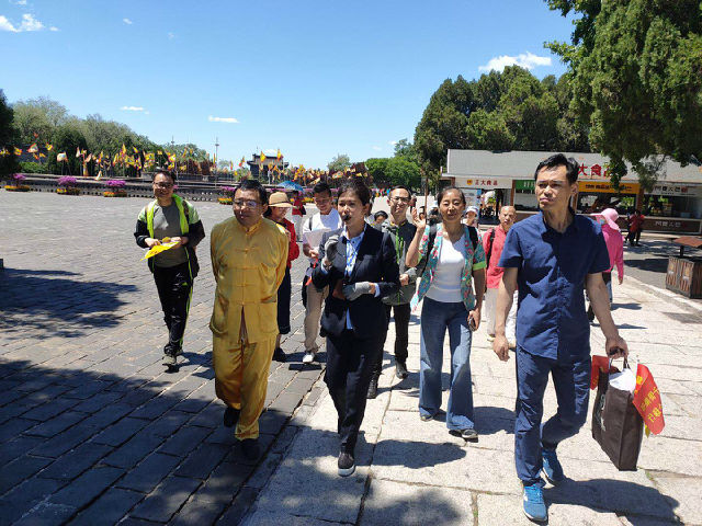 ̫����磺Ҫʵ�������ͬ�ͱ����ߺͺϹ�Ӯ֮·