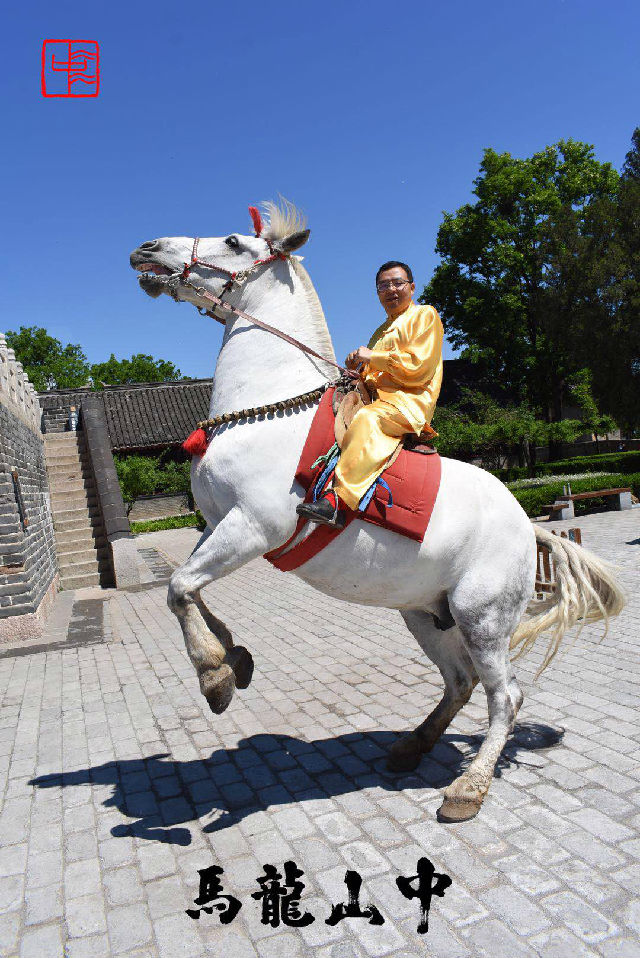 ̫����磺Ҫʵ�������ͬ�ͱ����ߺͺϹ�Ӯ֮·