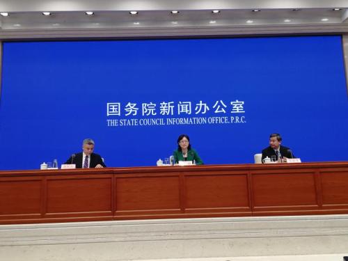 ���������һҳ