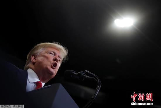 ���������һҳ