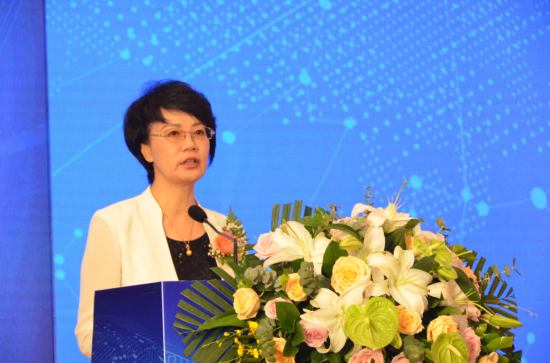 ���й�ҽ����ȫ�淶�������ˡ��ڱ�������