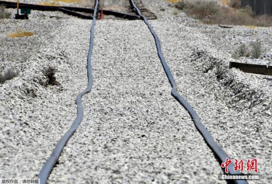 ���������һҳ