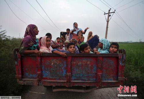 ���������һҳ