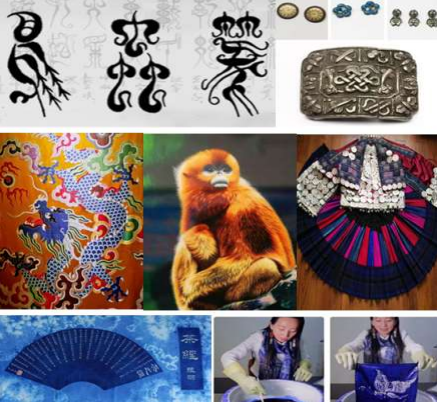 2019���������ʢ�硱֮������ϲ���ķ����Ļ���Ʒ��_����������ѡ�ȡ��Բ���ɹ�