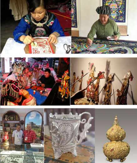 2019���������ʢ�硱֮������ϲ���ķ����Ļ���Ʒ��_����������ѡ�ȡ��Բ���ɹ�