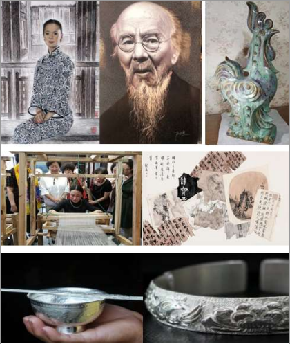 2019���������ʢ�硱֮������ϲ���ķ����Ļ���Ʒ��_����������ѡ�ȡ��Բ���ɹ�