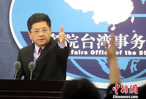 ���������һҳ