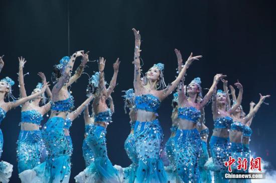 ���������һҳ