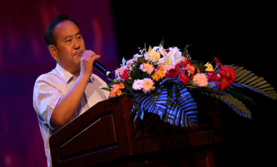 ���Ľ컪���ɻ�ں������ԺԲ����Ļ