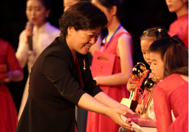 ���Ľ컪���ɻ�ں������ԺԲ����Ļ