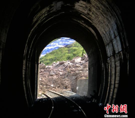 ���������һҳ