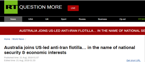 ��RT������ͼ��