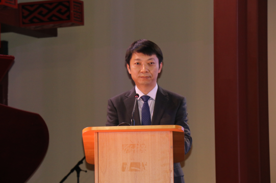 2019�й����ݣ�ʥ�˵ñ��������ƽ��߽�˿���������Ļ�������Բ���ٰ�