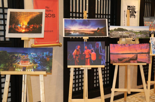 2019�й����ݣ�ʥ�˵ñ��������ƽ��߽�˿���������Ļ�������Բ���ٰ�