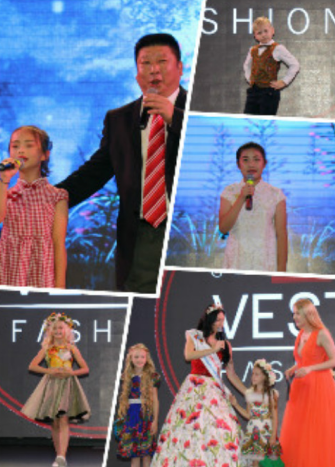 2019�й����ݣ�ʥ�˵ñ��������ƽ��߽�˿���������Ļ�������Բ���ٰ�