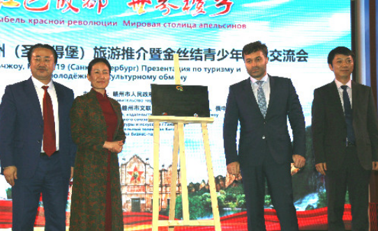 2019�й����ݣ�ʥ�˵ñ��������ƽ��߽�˿���������Ļ�������Բ���ٰ�