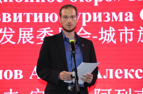 2019�й����ݣ�ʥ�˵ñ��������ƽ��߽�˿���������Ļ�������Բ���ٰ�