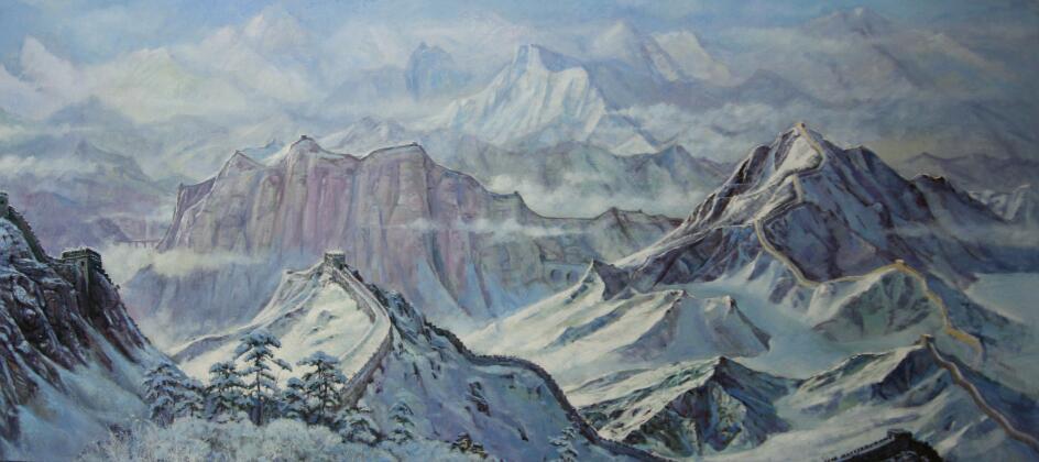 ���׿�����������