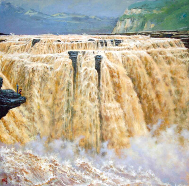 ���׿�����������