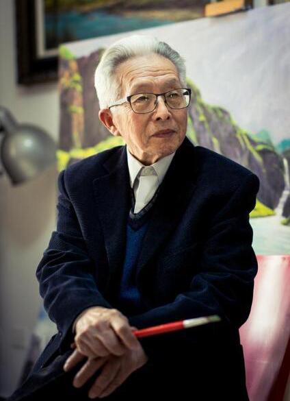 ���׿�����������