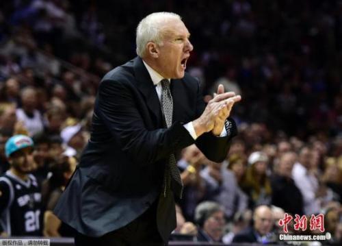 ���������һҳ