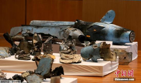 ���������һҳ