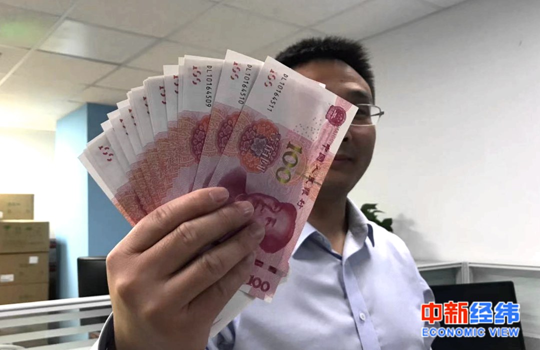 ���������һҳ