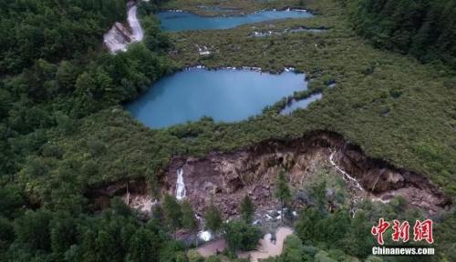 ���������һҳ