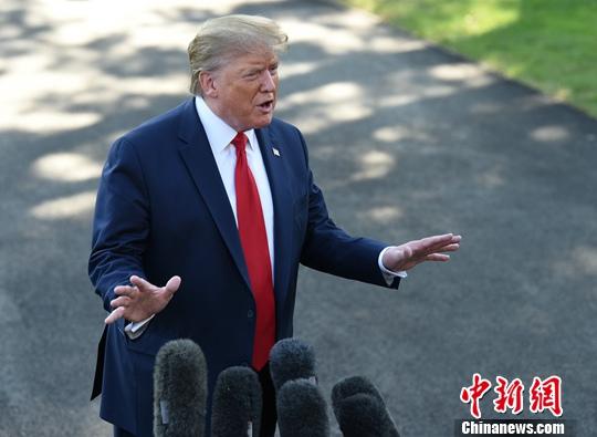 ����ͨ���š��������д��ɶ���׹���ָ�����绰��¼