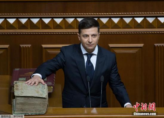 ���������һҳ