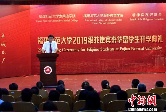 ͼΪ����ʦ����ѧ��ί�������´ǡ������� ��