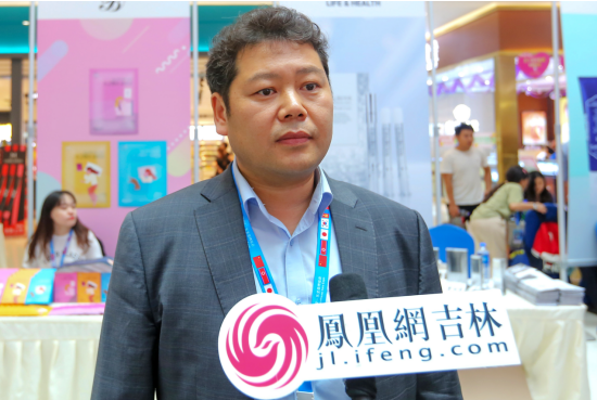 2019�С���CROSS-BORDER_�羳���̲����������������̶��������