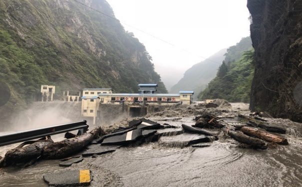 �޵�Һ��Ӧ��������������̶ˮ��վ�����������