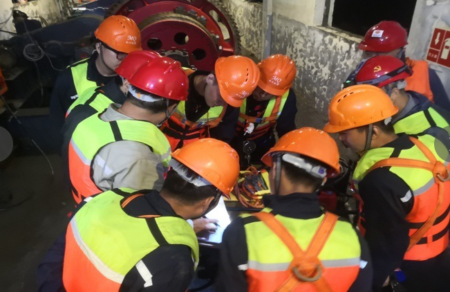 �޵�Һ��Ӧ��������������̶ˮ��վ�����������