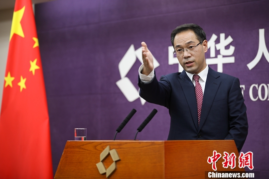 �з�û�г�����WTO�������ϵĿ���