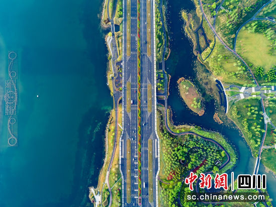 ����츮�����̵����ۡ�